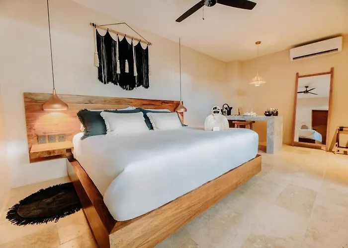 Apartment Majaro *