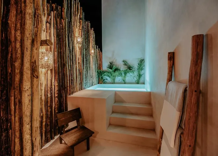 Majaro Apartamento