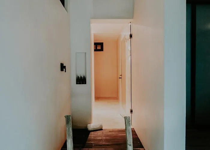 Majaro * Tulum