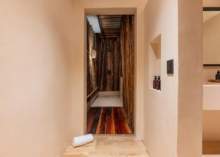 Majaro Apartamento
