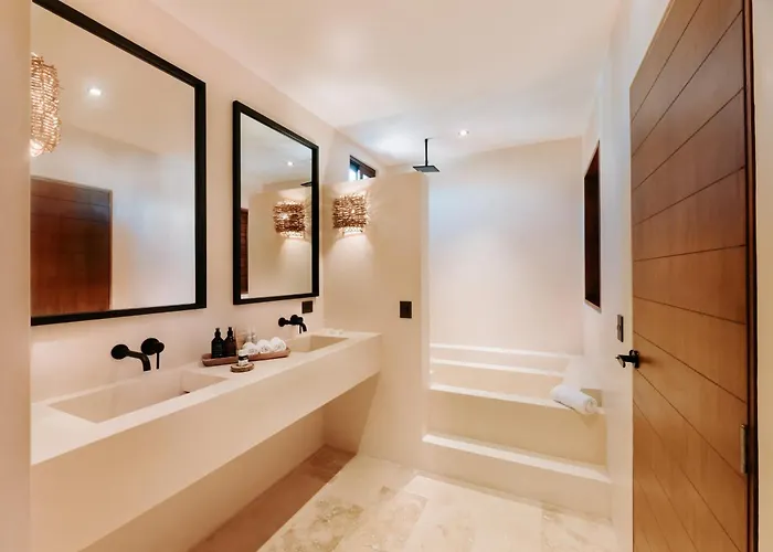 Apartment Majaro *