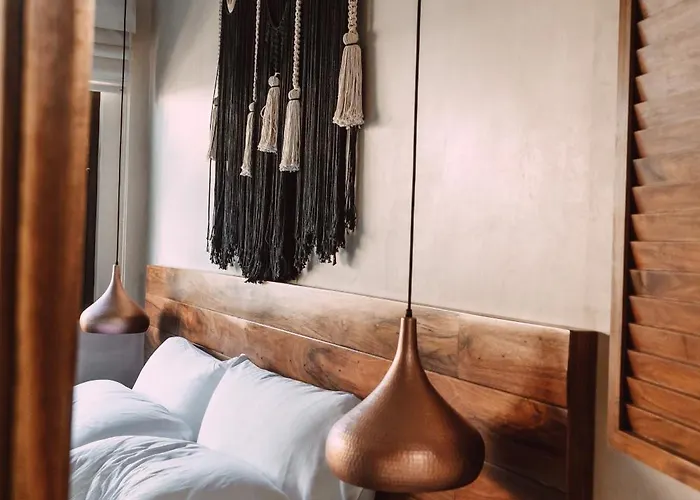 Apartment Majaro *