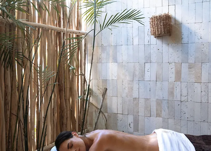 Majaro * Tulum