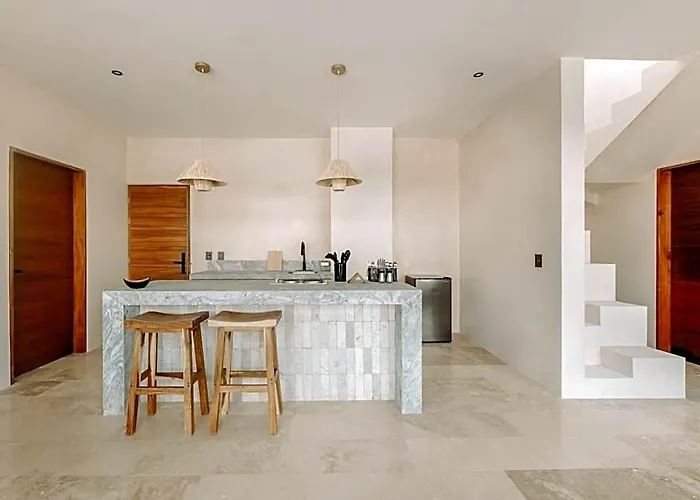 Majaro * Tulum