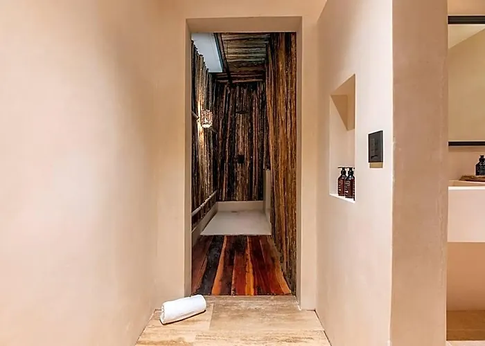 Apartment Majaro *