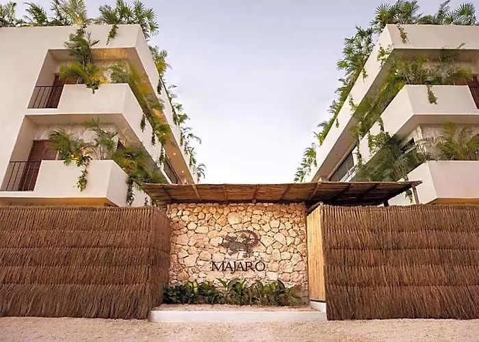 Majaro