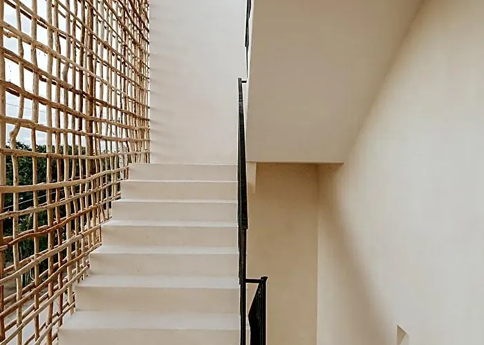 Majaro * Tulum