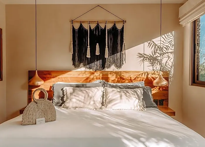 Majaro * Tulum