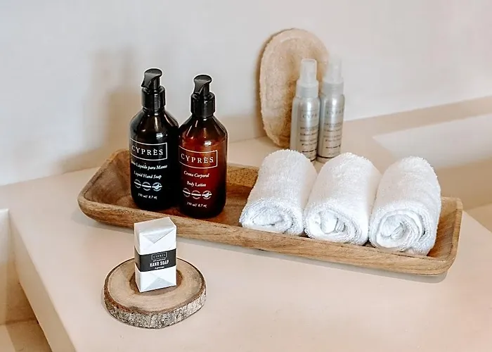 Majaro