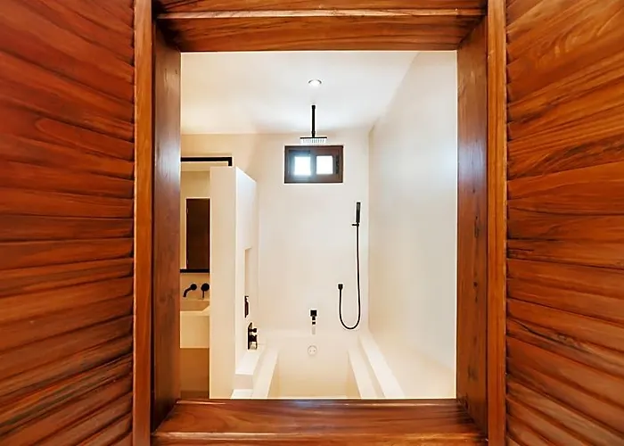 Majaro * Tulum